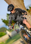 GVC MTB XC Summer Crit-87