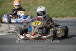Karting_28-09-2014-15