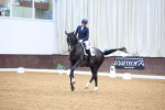 SBM_006700