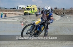 Sand Racing_27-04-2013_Bike-37