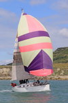 170701 EASY TIGER II GBR6655T RTI_1660