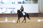 SBM_000834