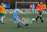 Vale Rec v Island U18-9