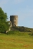Old John Tower - Bradgate Park