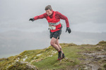 Causey Pike-208