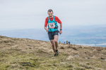 Black Combe-850