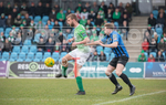 GFC v Sevenoaks Town-83