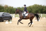 SBM_020349