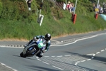 Ryan Farquhar