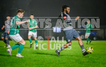 GFC v Merstham FC_08-03-2023-34