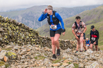 Ennerdale-453