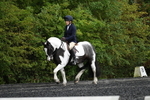 WJ7_4877