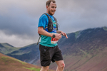 British Fell Relay-3895