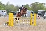 BPP_8295