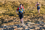 Grisedale-328