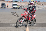 Sand Racing_13-05-2017-39