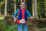 Glentress-1327