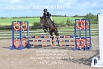 BPP_2670