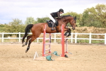 SBM_026974