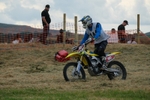 DSCF0957