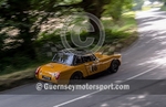 GKMC_Hillclimb_11-08-2012-235