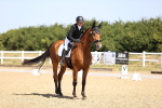 SBM_009465