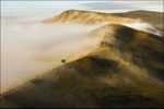 Mam Tor Mists