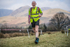 Buttermere-1353