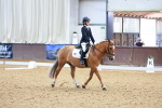 SBM_007593