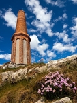 Cape Cornwall