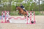 BPP_6795