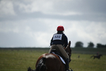 BVHT 140517  IXC -263