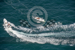 Worlds Powerboats_2014_Race-1-191