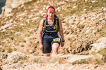 Helvellyn-541