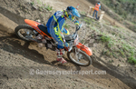 Moto-X_2-Day_2014-6