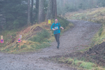 Glentress 21  10K-1325