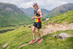 Wasdale-553