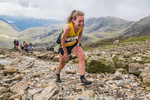 Scafell Pike-154