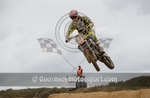 Moto-X_2012_2-Day-138