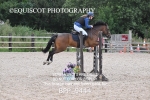BPP_9444