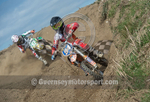 Moto-X_2-Day_2014-80