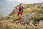 Peris Horseshoe-100