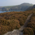 Pembrokeshire Coast Path