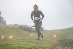 Wansfell-387