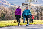 North Lakes Half Marathon  10k-693