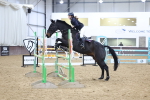 SBM_000709