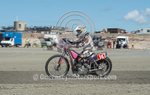 Sandracing_15-08-2015-24