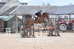 BPP_8281