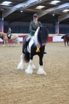 SBM_09867
