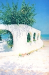 taverna o Manthos